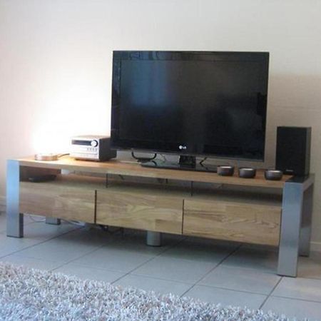 Ferienhaus 3370 In Tossens Stick 외부 사진