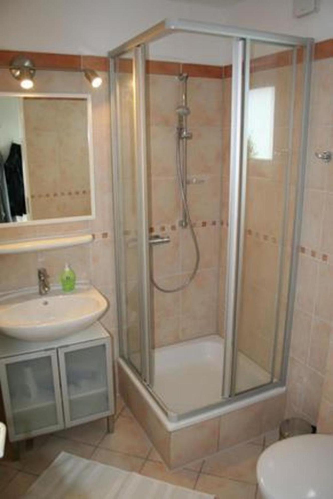 Ferienhaus 3370 In Tossens Stick 외부 사진