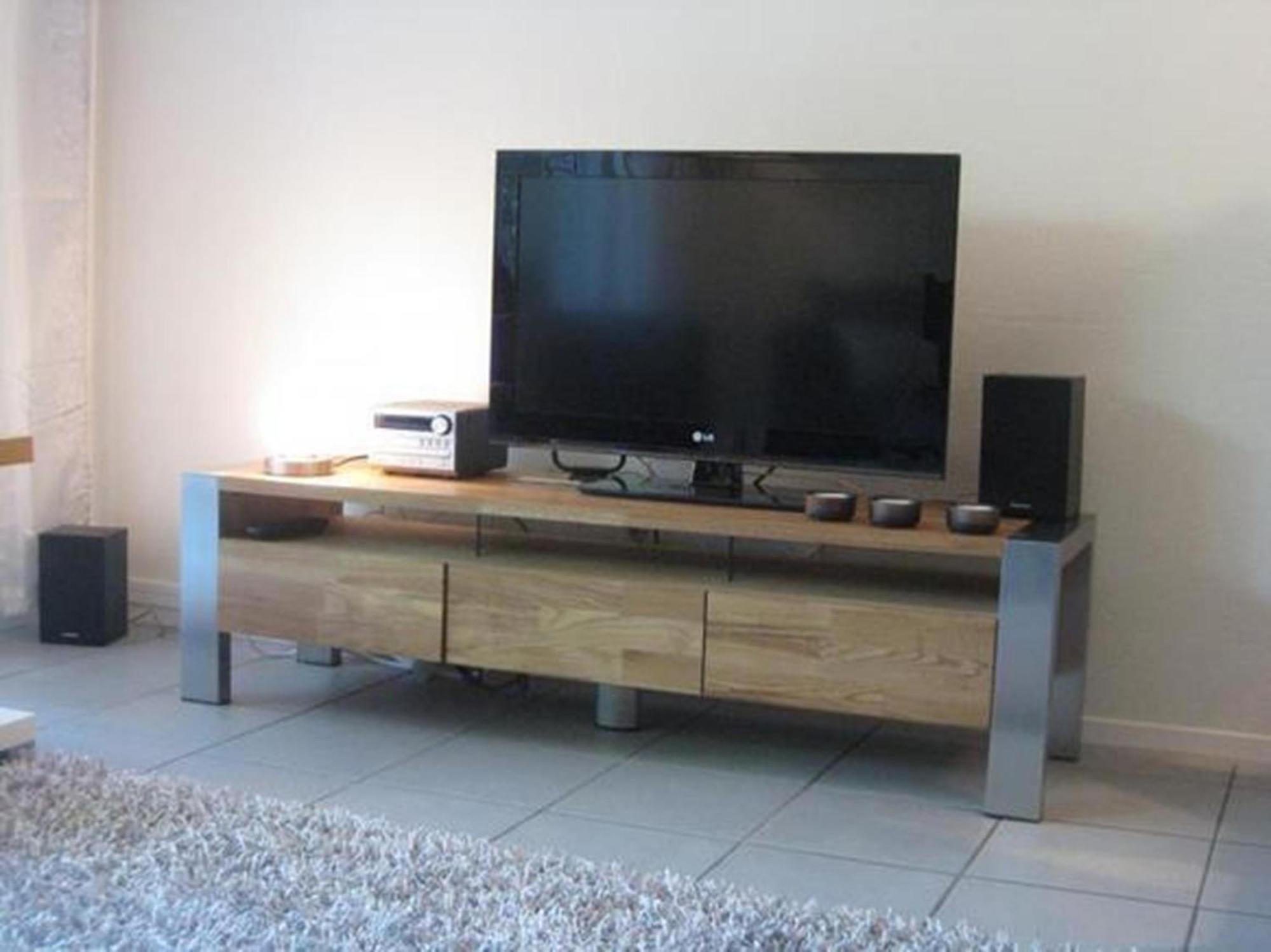 Ferienhaus 3370 In Tossens Stick 외부 사진