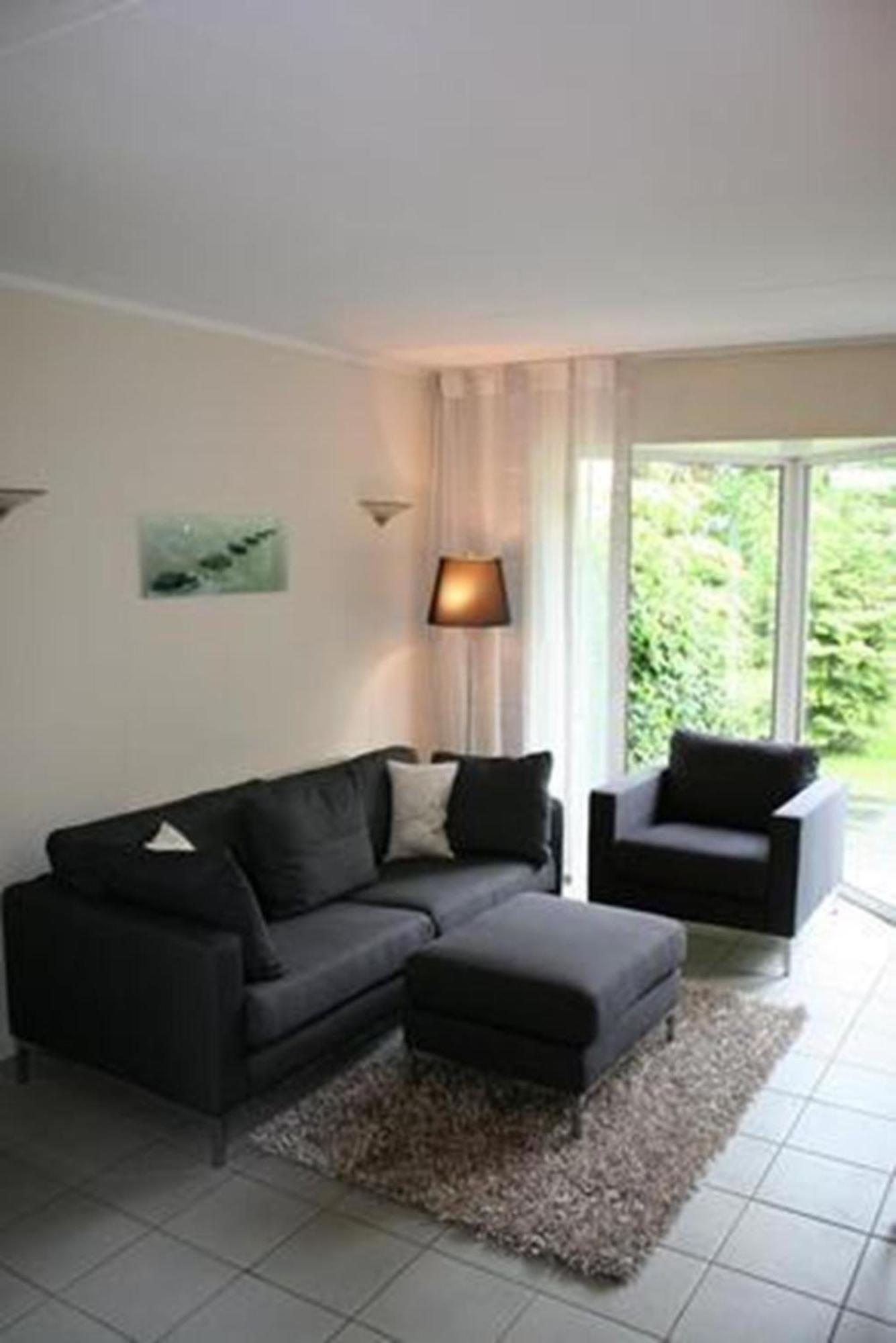 Ferienhaus 3370 In Tossens Stick 외부 사진